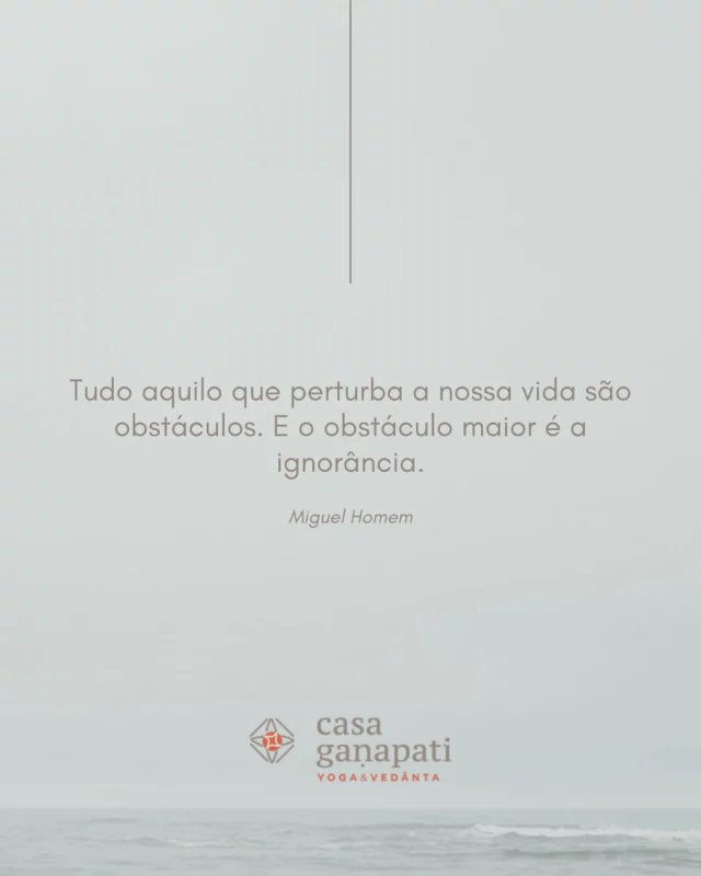 #vedanta #vedantaportugal #advaita #selflnowledge